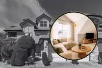 34 7695 ST. ALBANS ROAD - thumbnail 1