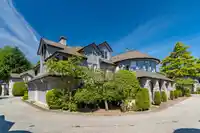 34 7695 ST. ALBANS ROAD - thumbnail 2