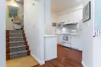 34 7695 ST. ALBANS ROAD - thumbnail 13