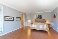 34 7695 ST. ALBANS ROAD - thumbnail 14