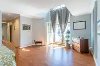 34 7695 ST. ALBANS ROAD - thumbnail 15