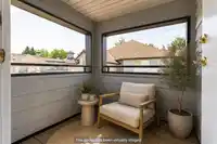 34 7695 ST. ALBANS ROAD - thumbnail 17
