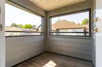 34 7695 ST. ALBANS ROAD - thumbnail 18