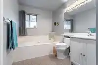 34 7695 ST. ALBANS ROAD - thumbnail 20
