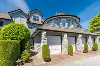 34 7695 ST. ALBANS ROAD - thumbnail 3