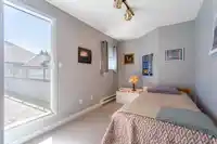 34 7695 ST. ALBANS ROAD - thumbnail 22