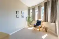 34 7695 ST. ALBANS ROAD - thumbnail 23
