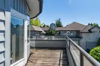 34 7695 ST. ALBANS ROAD - thumbnail 25