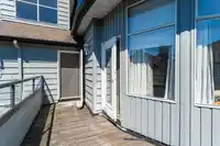 34 7695 ST. ALBANS ROAD - thumbnail 26