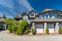34 7695 ST. ALBANS ROAD - thumbnail 4