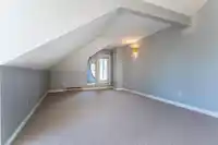 34 7695 ST. ALBANS ROAD - thumbnail 31