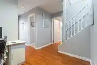 34 7695 ST. ALBANS ROAD - thumbnail 35