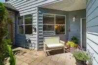 34 7695 ST. ALBANS ROAD - thumbnail 37