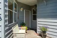 34 7695 ST. ALBANS ROAD - thumbnail 38