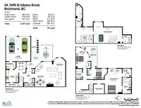 34 7695 ST. ALBANS ROAD - thumbnail 40
