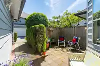 34 7695 ST. ALBANS ROAD - thumbnail 5