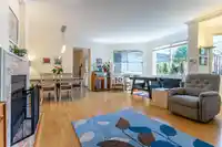 34 7695 ST. ALBANS ROAD - thumbnail 6