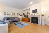 34 7695 ST. ALBANS ROAD - thumbnail 9