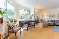 34 7695 ST. ALBANS ROAD - thumbnail 10