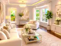 4313 MILLER STREET - thumbnail 1