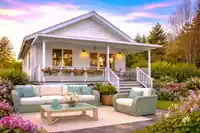 4313 MILLER STREET - thumbnail 2