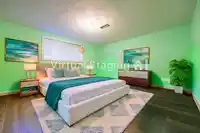 4313 MILLER STREET - thumbnail 11