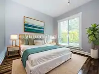4313 MILLER STREET - thumbnail 12