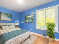 4313 MILLER STREET - thumbnail 13