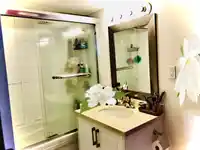 4313 MILLER STREET - thumbnail 14