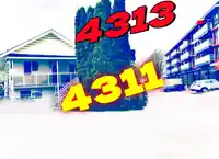 4313 MILLER STREET - thumbnail 3