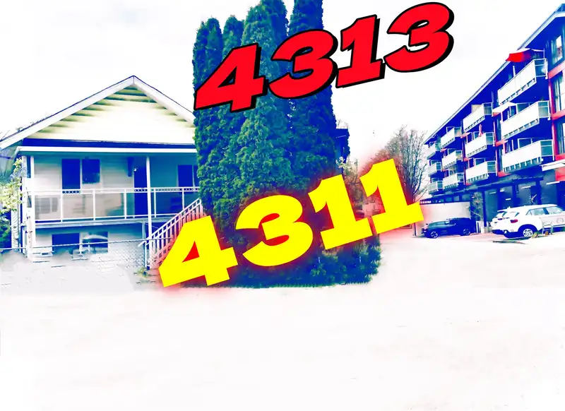 4313 MILLER STREET - photo 3 of 23