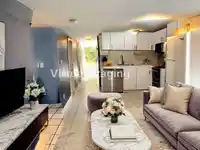 4313 MILLER STREET - thumbnail 5