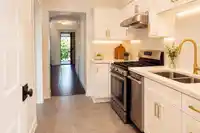 4313 MILLER STREET - thumbnail 6