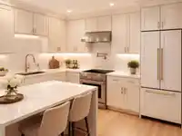 4313 MILLER STREET - thumbnail 7