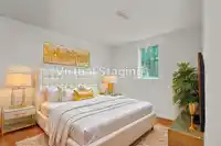 4313 MILLER STREET - thumbnail 8