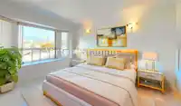 4313 MILLER STREET - thumbnail 10