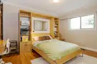 5930 135 STREET - thumbnail 12