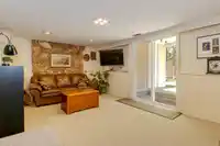 5930 135 STREET - thumbnail 17