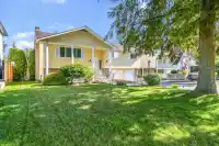 5930 135 STREET - thumbnail 3