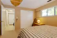 5930 135 STREET - thumbnail 22