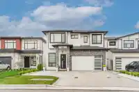 2581 TERMINAL COURT - thumbnail 1