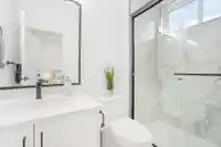 2581 TERMINAL COURT - thumbnail 26