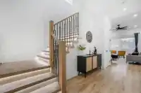 2581 TERMINAL COURT - thumbnail 4