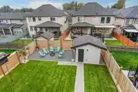2581 TERMINAL COURT - thumbnail 35