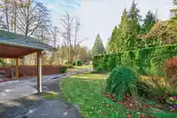 2382 174 STREET - thumbnail 3