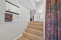 2382 174 STREET - thumbnail 4