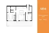 A104 6644 203 STREET - thumbnail 20