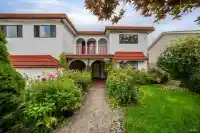 6090 6TH STREET - thumbnail 2
