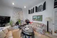 6090 6TH STREET - thumbnail 11