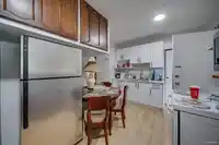 6090 6TH STREET - thumbnail 24